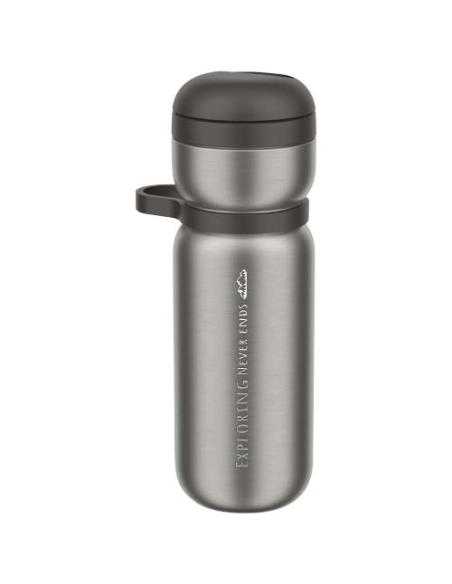 Bidón deportivo con aislamiento de 600 ml N09019001