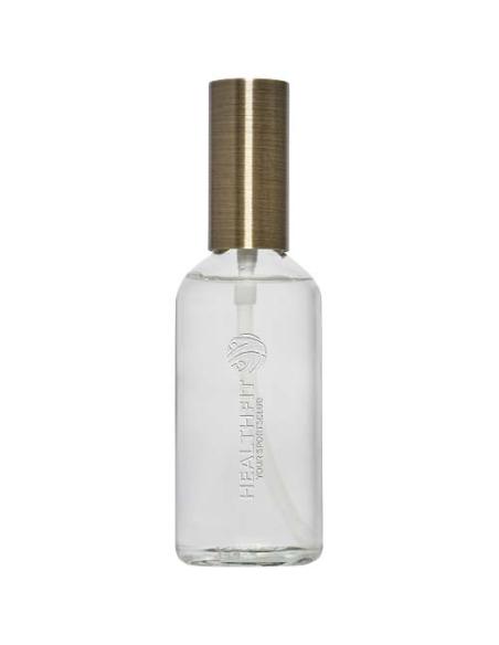 Spray ambiental de 100 ml N10704621