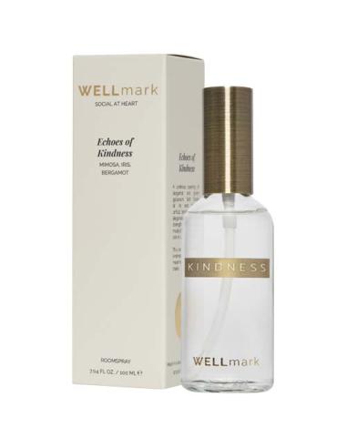 Spray ambiental de 100 ml N10704621