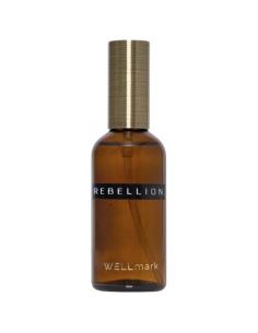 Spray ambiental de 100 ml N10704621