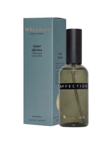 Spray ambiental de 100 ml N09704621