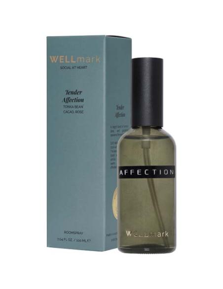 Spray ambiental de 100 ml N09704621