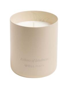 Vela perfumada N50804621