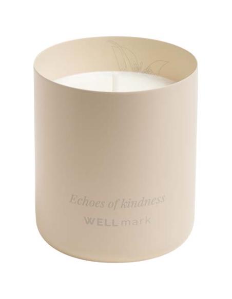 Vela perfumada N50804621