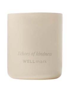 Vela perfumada N50804621 2