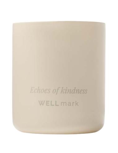 Vela perfumada N50804621