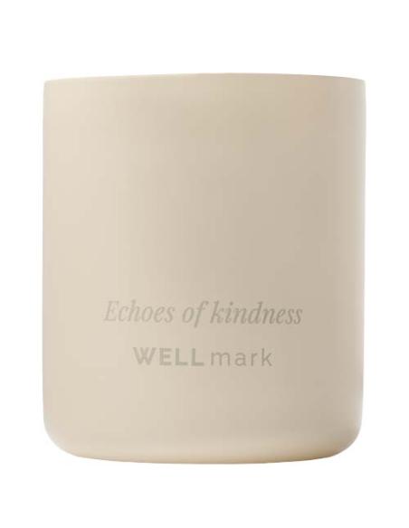 Vela perfumada N50804621