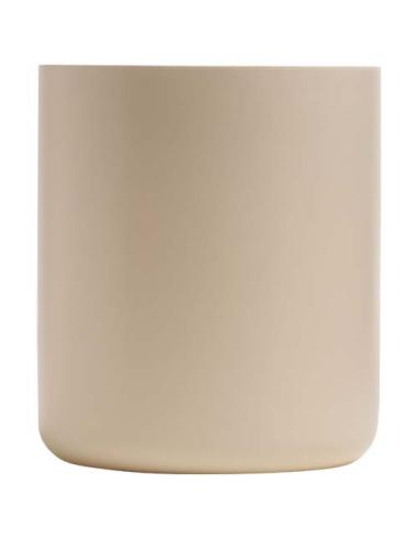 Vela perfumada N50804621