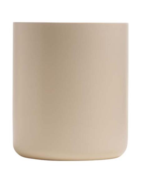 Vela perfumada N50804621