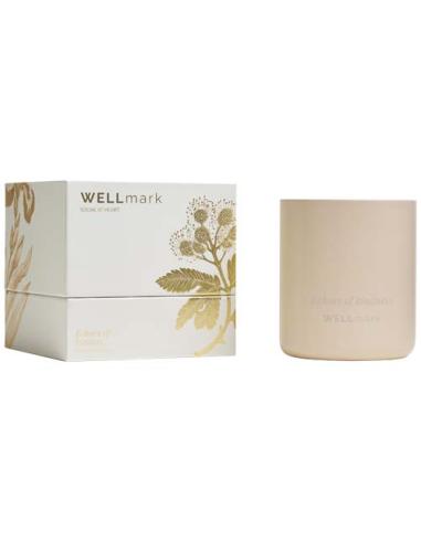 Vela perfumada N50804621