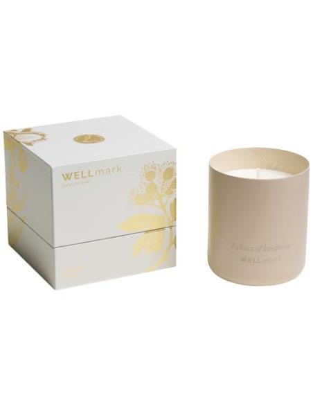 Vela perfumada N50804621