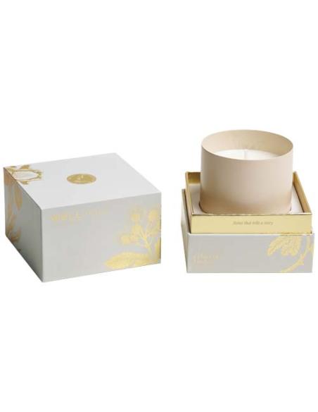 Vela perfumada N50804621