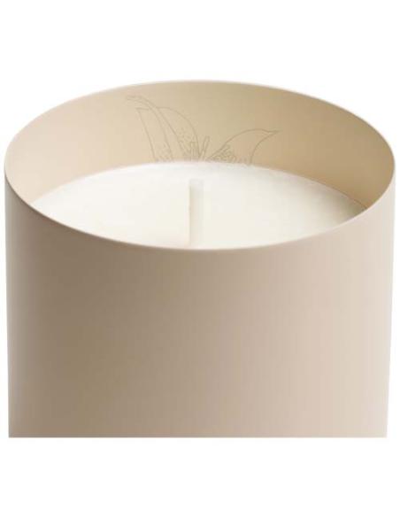 Vela perfumada N50804621