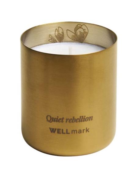 Vela perfumada N41804621