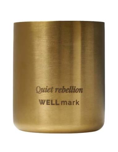 Vela perfumada N41804621