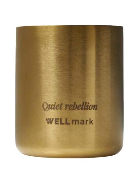 Vela perfumada N41804621