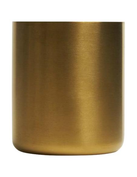 Vela perfumada N41804621