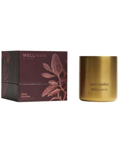 Vela perfumada N41804621