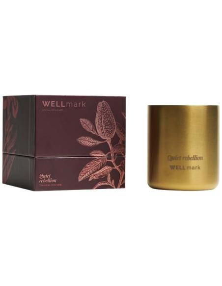 Vela perfumada N41804621