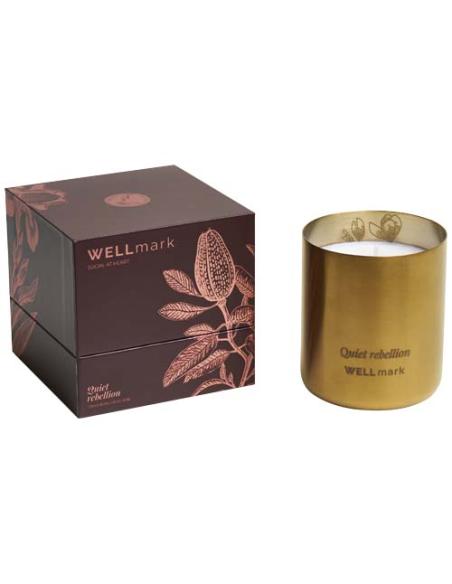 Vela perfumada N41804621