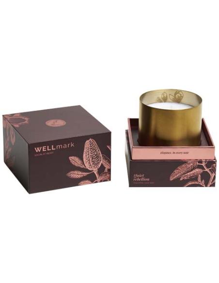 Vela perfumada N41804621