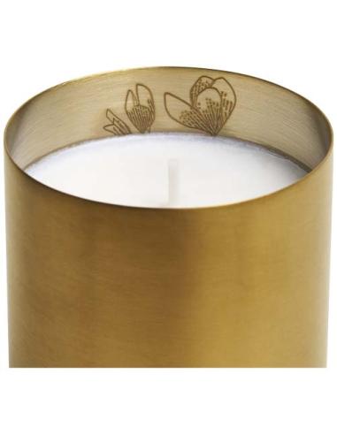 Vela perfumada N41804621