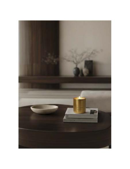 Vela perfumada N41804621