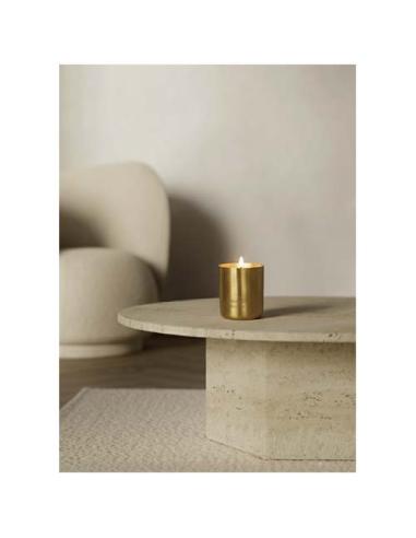 Vela perfumada N41804621