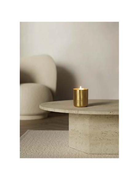 Vela perfumada N41804621