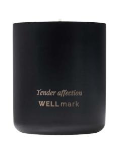 Vela perfumada N50804621