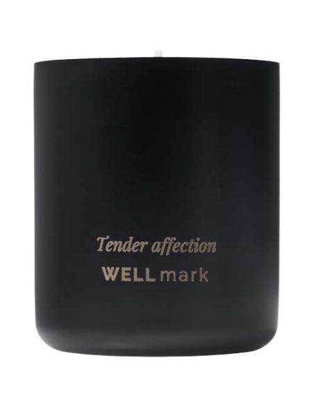 Vela perfumada N09804621