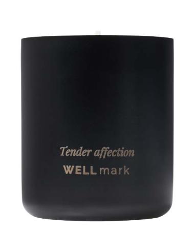 Vela perfumada N09804621