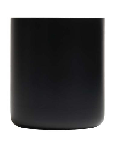 Vela perfumada N09804621