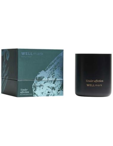 Vela perfumada N09804621