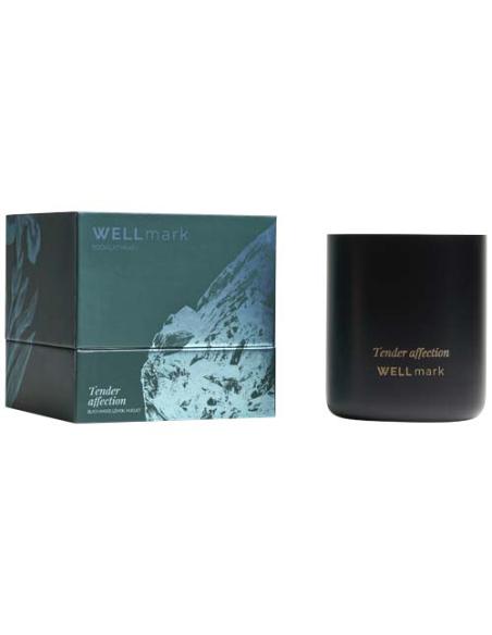 Vela perfumada N09804621