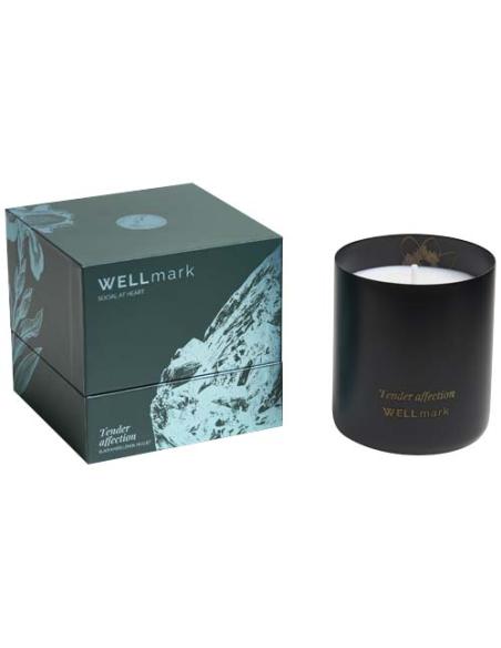 Vela perfumada N09804621