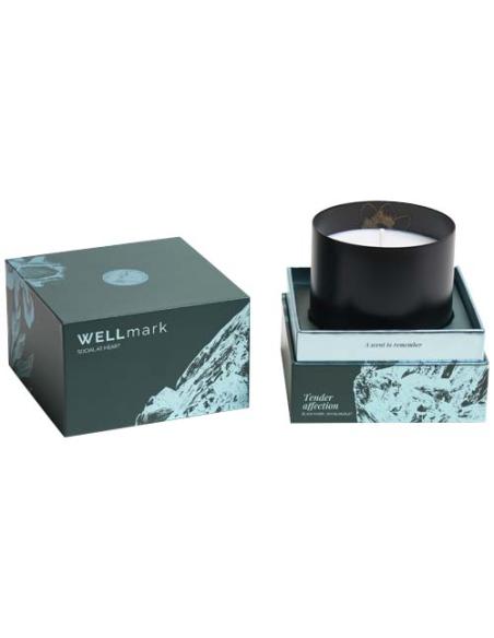 Vela perfumada N09804621