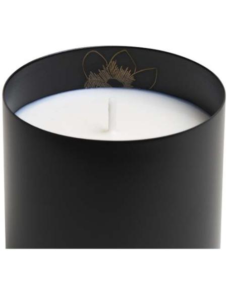 Vela perfumada N09804621