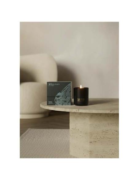 Vela perfumada N09804621