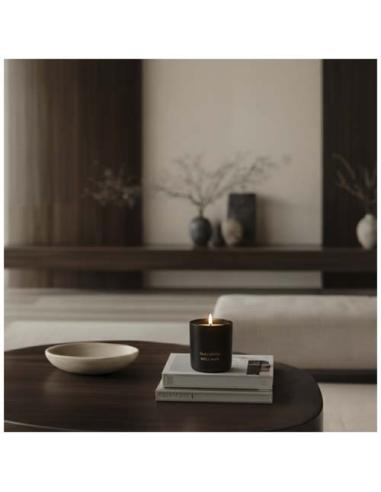 Vela perfumada N09804621