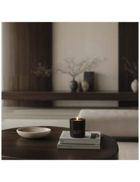 Vela perfumada N09804621