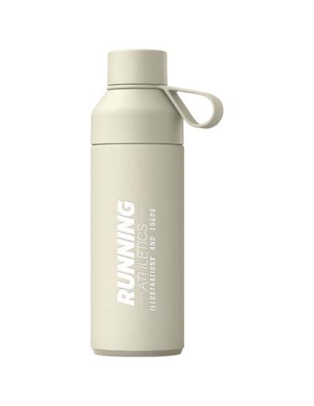 Set de regalo 3 en 1 de 500 ml N60581311