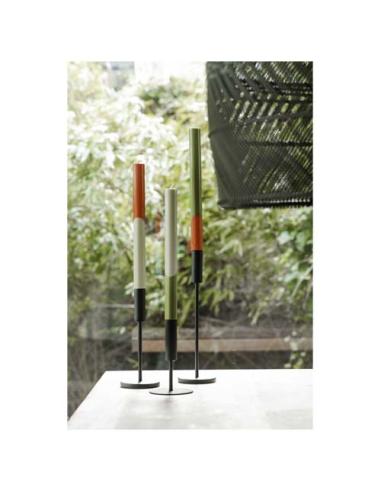 Velas diagonales - set de 3 N26524621