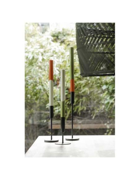 Velas diagonales - set de 3 N26524621