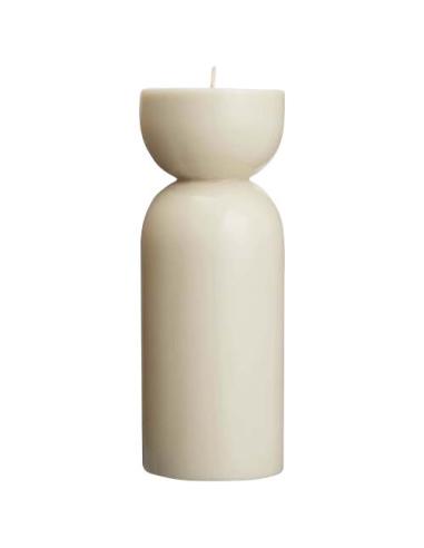 Vela orgánica - mediana N19724621