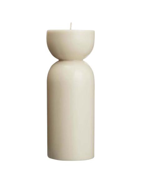 Vela orgánica - mediana N19724621