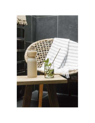 Vela orgánica - mediana N19724621