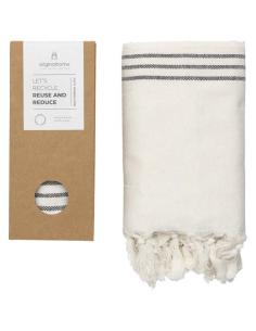 Tela reciclada - 85 x 175 cm N20524311