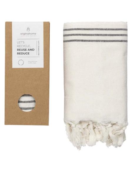 Tela reciclada - 85 x 175 cm N20524311