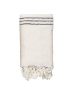 Tela reciclada - 85 x 175 cm N20524311 2